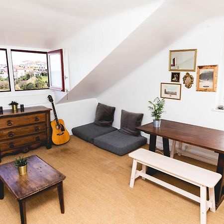 Villa Anvers Guethary Bidart Pokój zdjęcie
