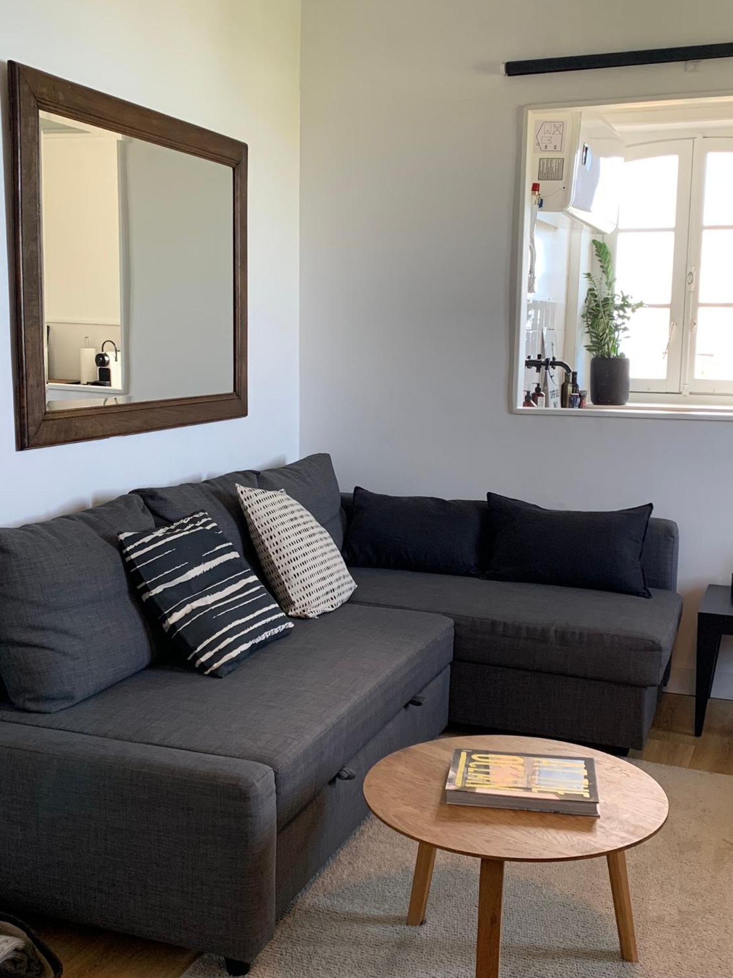 Villa Anvers Guethary Bidart Zewnętrze zdjęcie